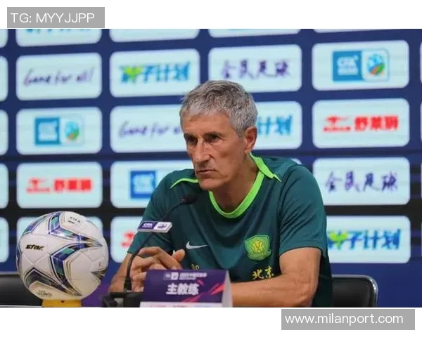 西甲联盟推出培训项目邀请多位赋闲教练参与包括前国安主帅塞蒂恩在内 西甲联盟推出培训项目邀请多位赋闲教练参与包括前国安主帅塞蒂恩在内