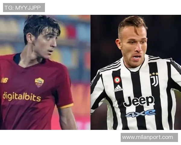 阿斯报导称伯纳尔若缺乏出场机会或将考虑冬窗外租离队 阿斯报导称伯纳尔若缺乏出场机会或将考虑冬窗外租离队