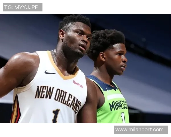 狄龙强调小哈达威在掘金胜利中的重要性需严格遵循球探报告