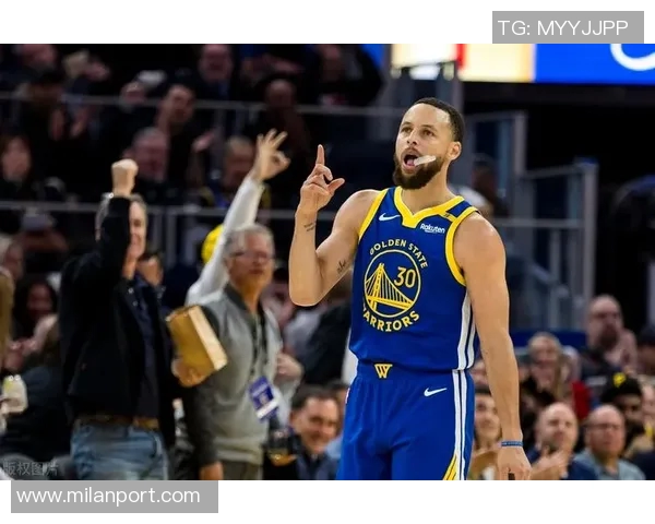 乐福回忆16年总决赛艰难时刻G7防守库里成就职业生涯重要瞬间 乐福回忆16年总决赛艰难时刻G7防守库里成就职业生涯重要瞬间