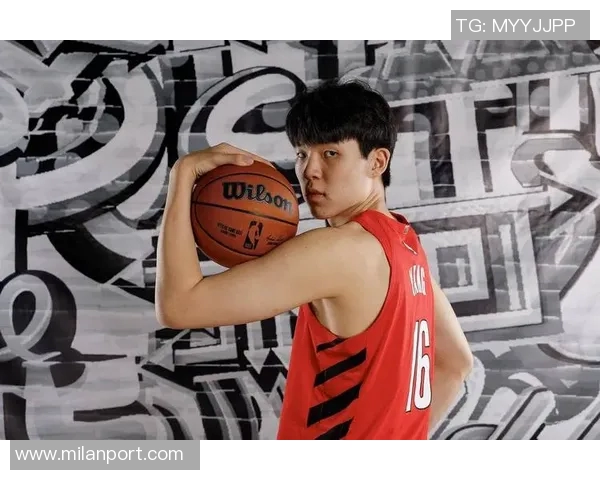 媒体人称比卢普斯对杨瀚森耐心十足呼吁中国球迷也应给予更多理解与支持