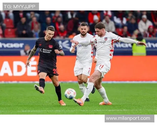 海地足球重返世界杯第三门将竟在德国第5级别联赛效力 海地足球重返世界杯第三门将竟在德国第5级别联赛效力