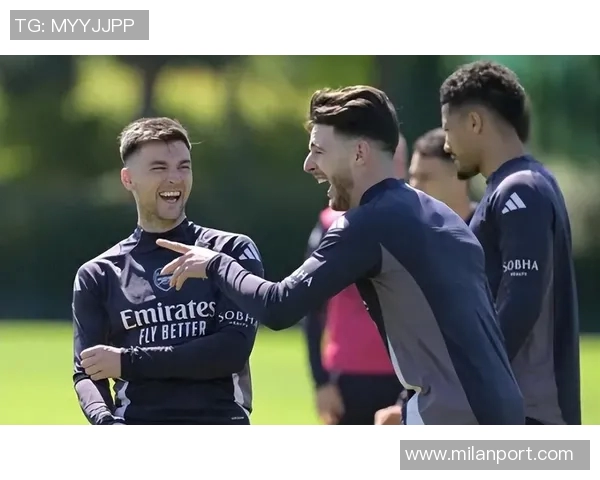 英超新生代崛起阿尔特塔之子已为枪手U17出战 英超新生代崛起阿尔特塔之子已为枪手U17出战