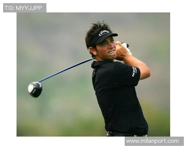 理查德分享成长心得:向老将请教与保持节奏的重要性 理查德分享成长心得:向老将请教与保持节奏的重要性