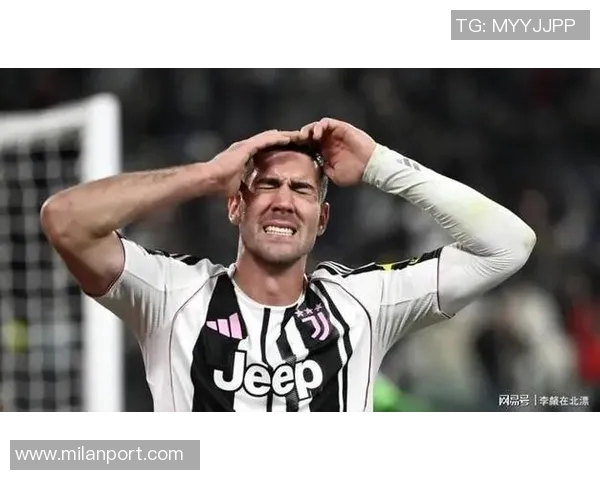 尤文锋线哑火三个月意甲运动战零进球令人担忧 尤文锋线哑火三个月意甲运动战零进球令人担忧