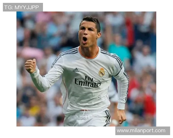 扬科维奇透露多名球员伤愈归队期待明天比赛精彩表现 扬科维奇透露多名球员伤愈归队期待明天比赛精彩表现