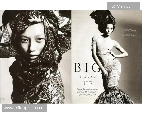 维尼修斯与模特女友甜蜜合影重修旧好感情升温引发热议 维尼修斯与模特女友甜蜜合影重修旧好感情升温引发热议