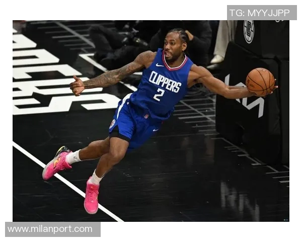 莱昂纳德一年内两度压哨绝杀追平NBA传奇球星成现役第九人 莱昂纳德一年内两度压哨绝杀追平NBA传奇球星成现役第九人