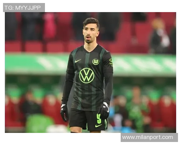 英媒称利物浦有意签下日本U20队长市原吏音或将在明夏成行 英媒称利物浦有意签下日本U20队长市原吏音或将在明夏成行