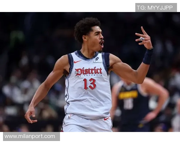 鹈鹕主帅强调先发中锋需拼搏精神与开局优势的重要性