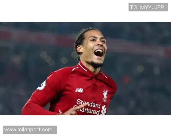 VAR奥利弗确认范戴克进球被判无效因罗伯逊干扰门将位置