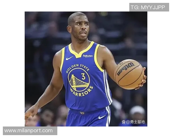 保罗状态低迷表现不佳仅得4分4助攻失误频繁影响球队表现 保罗状态低迷表现不佳仅得4分4助攻失误频繁影响球队表现