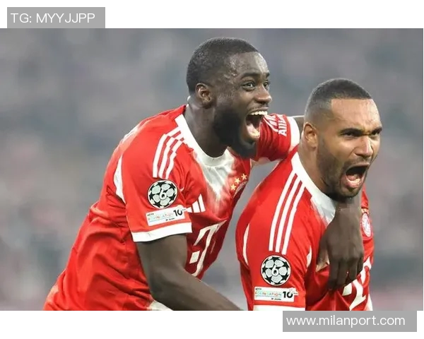 利物浦与拜仁争夺德巴斯特拜仁将其视为于帕接班人 利物浦与拜仁争夺德巴斯特拜仁将其视为于帕接班人