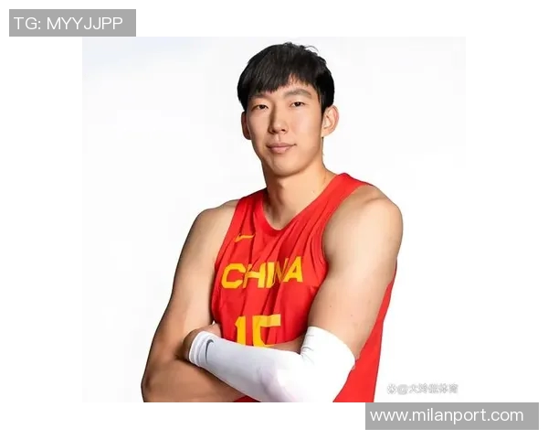 周琦荣获全运会铜牌感谢支持者与东莞的热情氛围 周琦荣获全运会铜牌感谢支持者与东莞的热情氛围