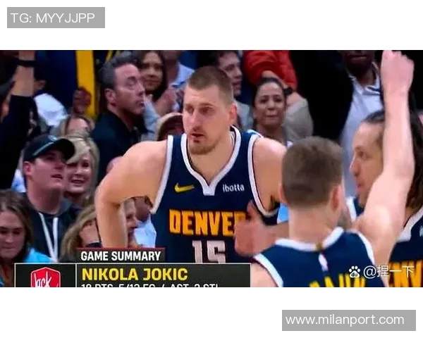 太阳对掘金比赛前瞻邓恩和马威缺阵格雷森阿伦古德温出战存疑 太阳对掘金比赛前瞻邓恩和马威缺阵格雷森阿伦古德温出战存疑