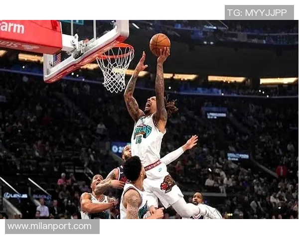 小卡状态回暖全场最高得分24分并贡献8篮板4助攻1抢断1盖帽 小卡状态回暖全场最高得分24分并贡献8篮板4助攻1抢断1盖帽