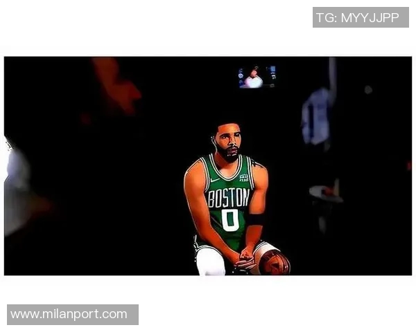 布朗谈球队信念：学习与成长助力球员提升表现