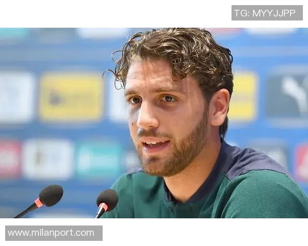 尤文图斯考虑用洛卡特利交换弗拉泰西以增强阵容实力 尤文图斯考虑用洛卡特利交换弗拉泰西以增强阵容实力