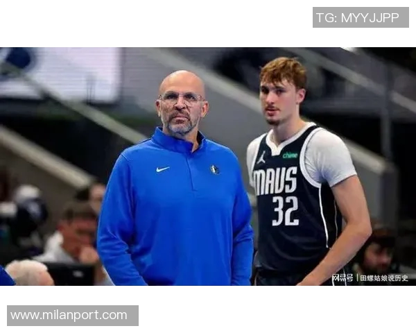 弗拉格谈伤情恢复与比赛坚持的决心努力追求成功的信念 弗拉格谈伤情恢复与比赛坚持的决心努力追求成功的信念