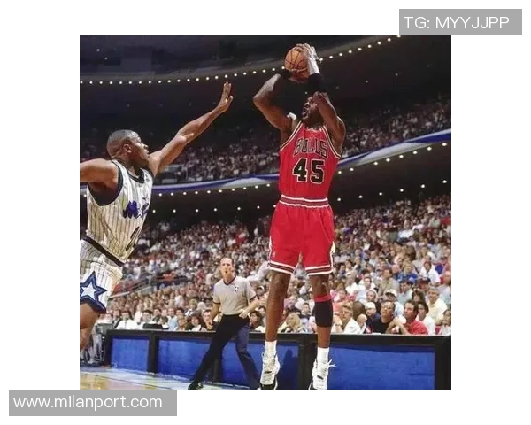 库里30岁后第93次得分35追平乔丹成历史第一传奇时刻再现 库里30岁后第93次得分35追平乔丹成历史第一传奇时刻再现