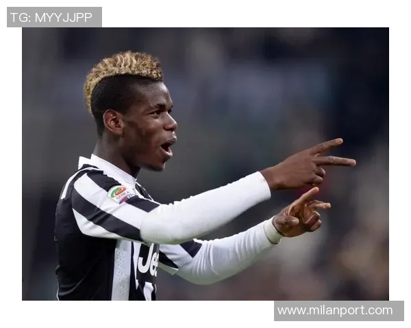 托蒂澄清点球录音为AI制作并呼吁苏莱入选国家队 托蒂澄清点球录音为AI制作并呼吁苏莱入选国家队