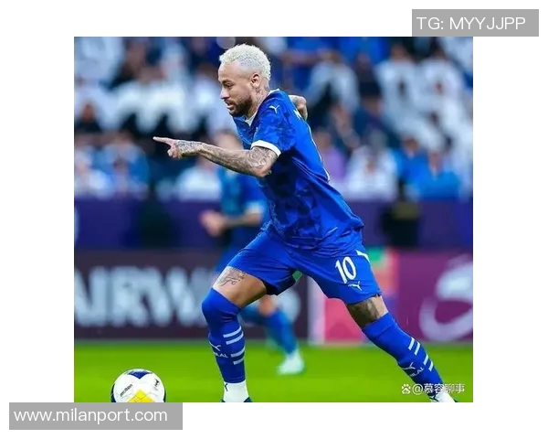 曾参加U17世界杯球员身价排行内马尔以18亿欧元稳居第一