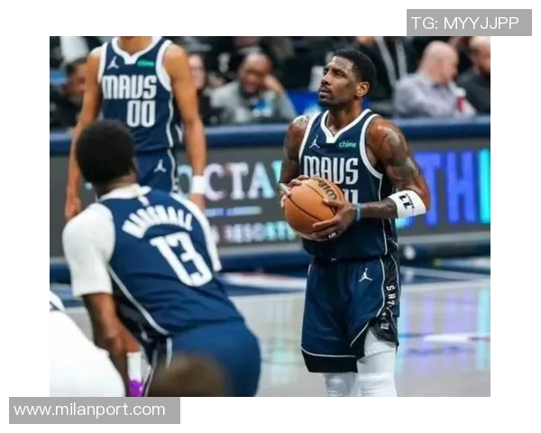 明日独行侠迎战爵士浓眉因左小腿受伤出战存疑