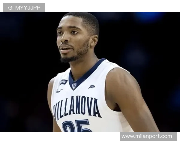 斯波称赞德鲁史密斯具备顶尖预判能力和出色抢断技巧