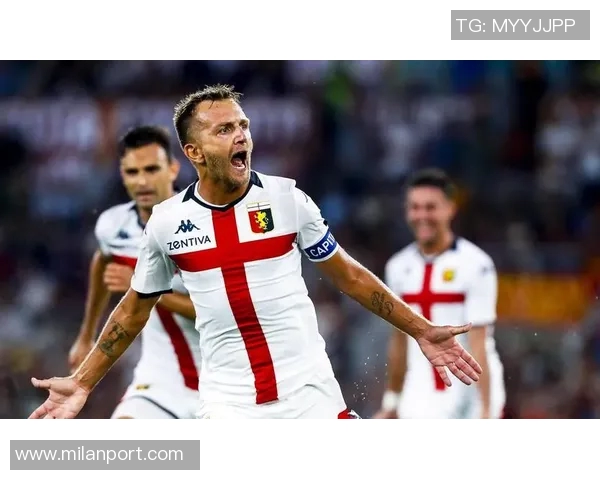 埃文弗格森精彩表现助力罗马战胜热那亚荣膺全场最佳球员 埃文弗格森精彩表现助力罗马战胜热那亚荣膺全场最佳球员