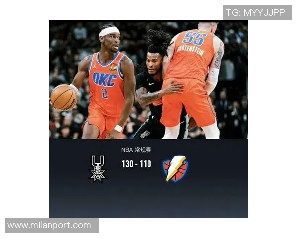 文班亚马虽砍下26分14板却难阻球队失利展现无限潜力与成长空间 文班亚马虽砍下26分14板却难阻球队失利展现无限潜力与成长空间