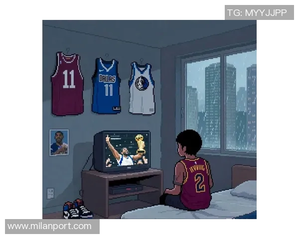 欧文感慨巅峰被遗忘生涯低谷成众人记忆的悲哀 欧文感慨巅峰被遗忘生涯低谷成众人记忆的悲哀