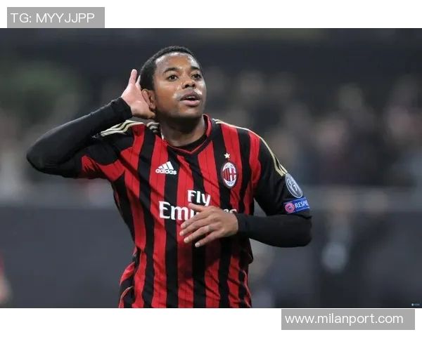 法媒称罗比尼奥之子在桑托斯表现出色解约金高达5000万欧元 法媒称罗比尼奥之子在桑托斯表现出色解约金高达5000万欧元