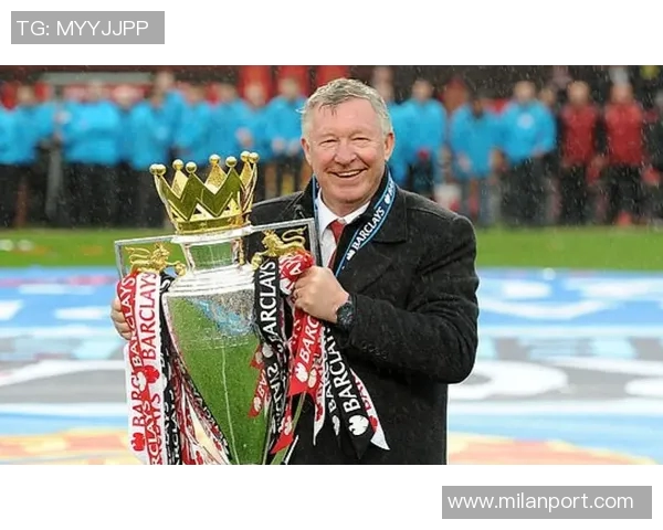 英媒报道弗兰克教练职位稳固球队承诺转会市场全力支持 英媒报道弗兰克教练职位稳固球队承诺转会市场全力支持