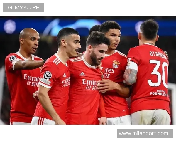 2025五大联赛长传成功榜揭晓基米希和B费表现突出范戴克维蒂尼亚也名列其中