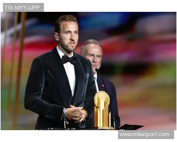 BR评选2025百大球星榜单揭晓登贝莱姆巴佩凯恩名列前三 BR评选2025百大球星榜单揭晓登贝莱姆巴佩凯恩名列前三