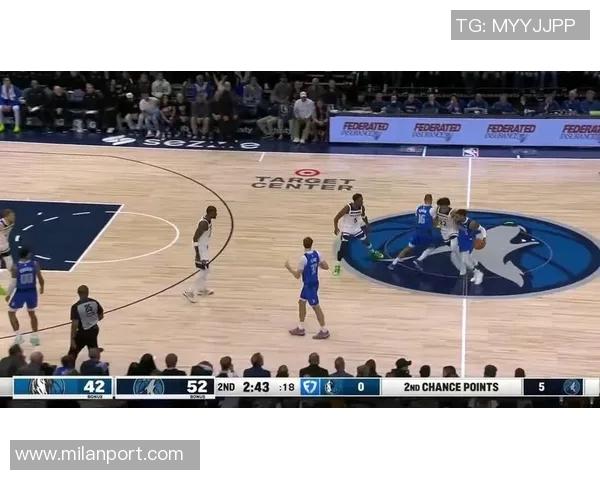 NBA精彩回顾太阳战胜森林狼火箭逆袭掘金勇士轻取开拓者 NBA精彩回顾太阳战胜森林狼火箭逆袭掘金勇士轻取开拓者