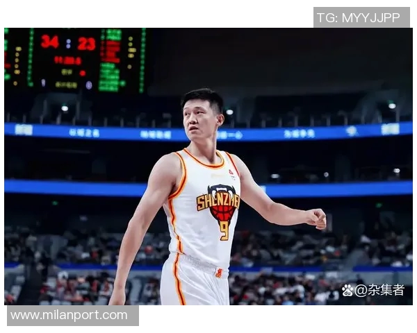 内线霸主科塔表现抢眼9投7中斩获17分4篮板2助攻1抢断4盖帽