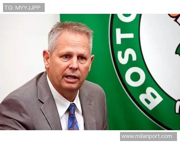 加速时代来临热火创下48分钟106回合的历史新高25队超百回合成常态