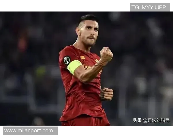 卡佩罗称加斯佩里尼与自己相似罗马有望持续争冠至赛季末 卡佩罗称加斯佩里尼与自己相似罗马有望持续争冠至赛季末