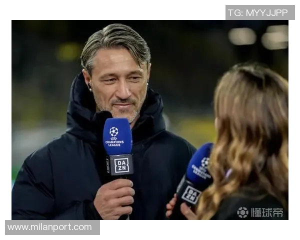 吉拉西拒绝握手引发争议科瓦奇回应已与其沟通无碍 吉拉西拒绝握手引发争议科瓦奇回应已与其沟通无碍