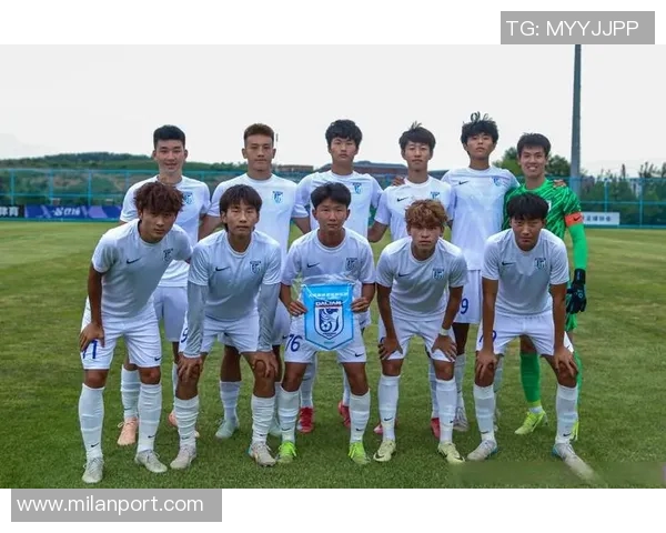 大连英博冬训计划曝光第二阶段或将启程土耳其进行集训 大连英博冬训计划曝光第二阶段或将启程土耳其进行集训