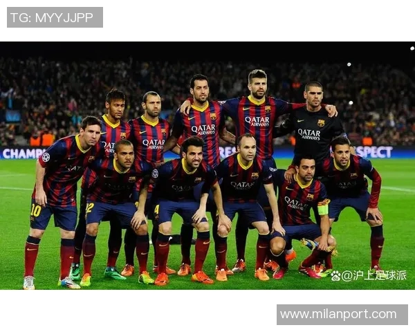 客场战胜巴萨罗腾盛赞恩里克碾压欧洲教练群雄