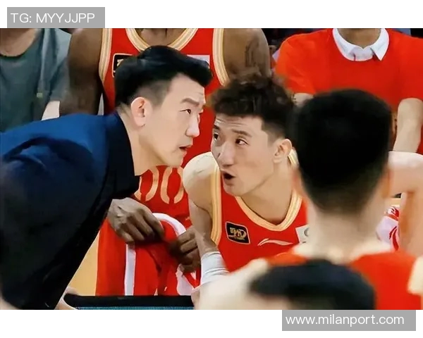 媒体人点评小曾NBA之行收获颇丰期待CBA赛季争冠之路 媒体人点评小曾NBA之行收获颇丰期待CBA赛季争冠之路