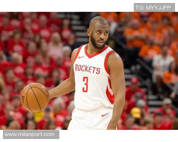 帕森斯称赞保罗历史控卫地位或进前五引发热议 帕森斯称赞保罗历史控卫地位或进前五引发热议