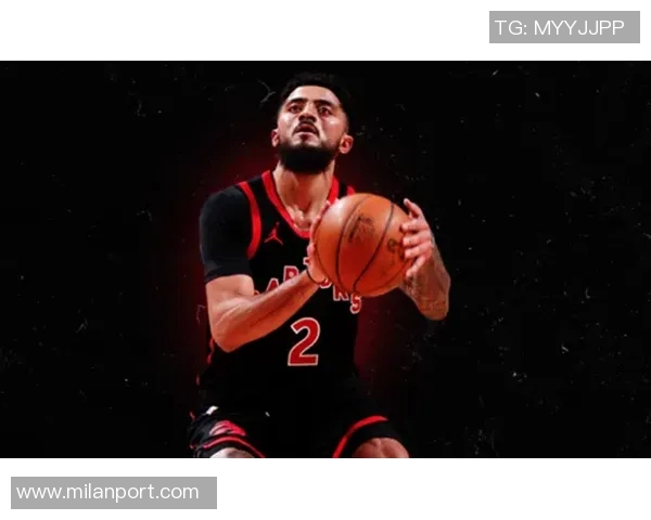 巴斯托尼谈意大利足球文化输球如末日NBA精神值得借鉴