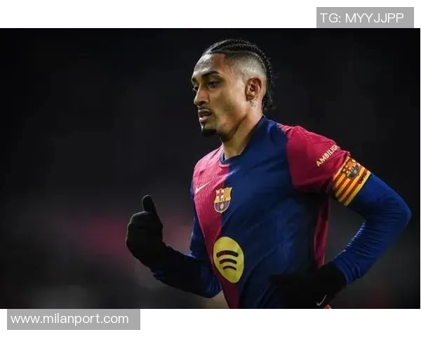 德转更新拉菲尼亚身价下调千万元远射双响引发热议 德转更新拉菲尼亚身价下调千万元远射双响引发热议