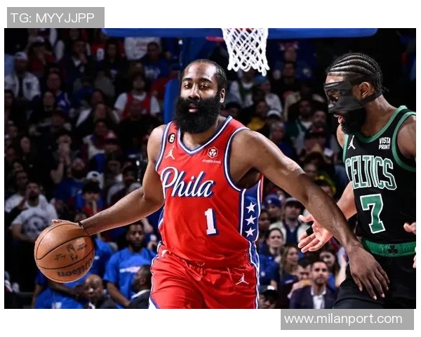 张佳玮分析76人恩比德哈登马克西如何在两年前败给绿军的原因 张佳玮分析76人恩比德哈登马克西如何在两年前败给绿军的原因