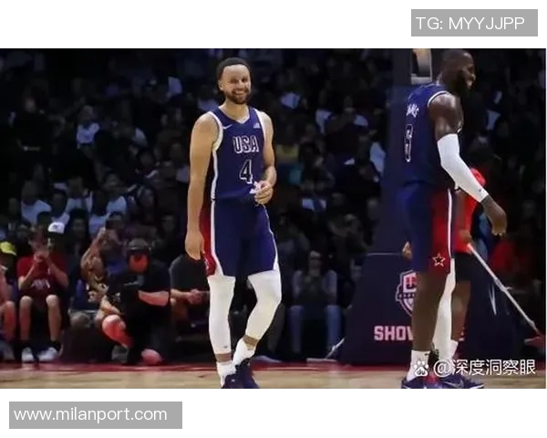 库里谈克莱离队感受：永远无法接受他在其他球队的现实