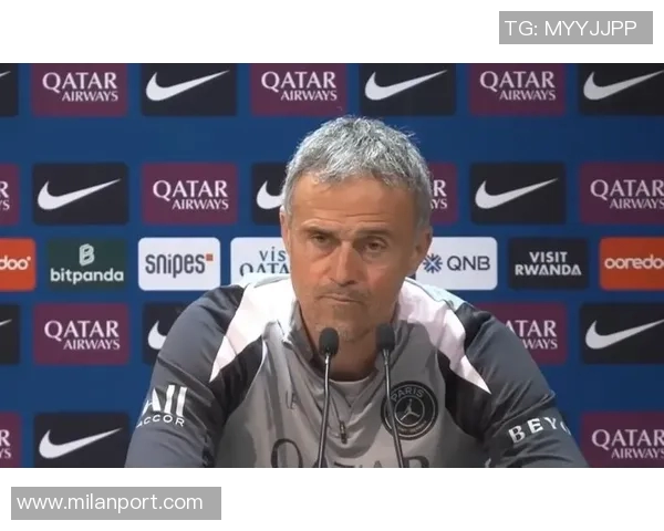 恩里克称赞阿什拉夫为最佳右后卫解释未签替补的原因 恩里克称赞阿什拉夫为最佳右后卫解释未签替补的原因