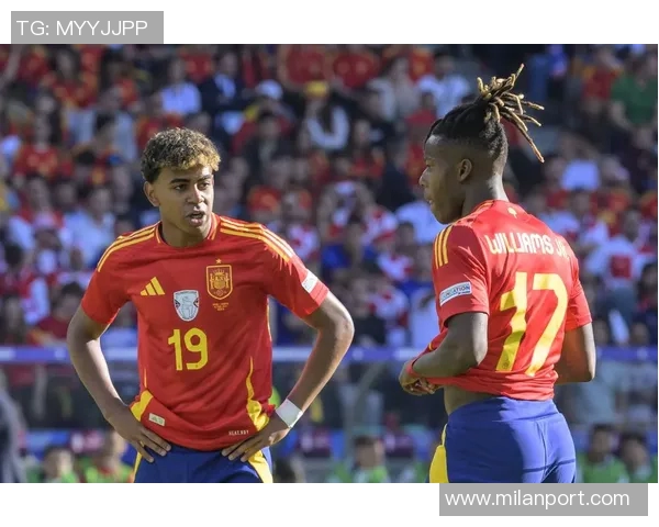 托雷斯坚信西班牙队实力强大能够与任何对手一较高下 托雷斯坚信西班牙队实力强大能够与任何对手一较高下